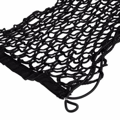 cargo net for truck  used cargo net with cargo net plastic hooks