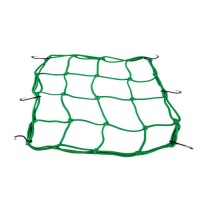 nylon webbing cargo net mesh cargo nets Motorcycle car cargo net