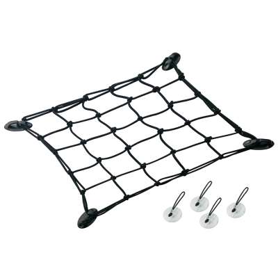 cargo net for sale trailer shipping cargo net for Luggage container motorcycle truck