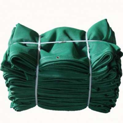 pvc safety net construction safety net the plastic safety net