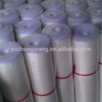 50x50mesh anti insect net for agriculture, HDPE anti insect net ( Anping factory )