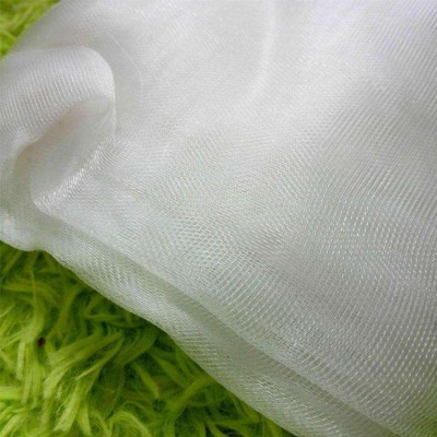 Wholesale Agricultural Greenhouse Pp Weed Barrier Cloth Anti China Factory Insect Proof Net