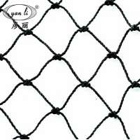 net balcony cat/cat protection net/balcony cat protection net