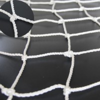 balcony cat net/cat protection net/balcony cat protection net