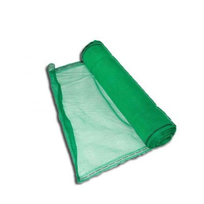 safety net plastic electric fan safety net green construction safety net