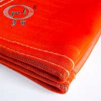 construction safety net/heavy duty safety net/safety net