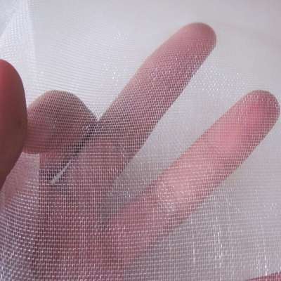 insect screen fabric for garden vegetables insect netting