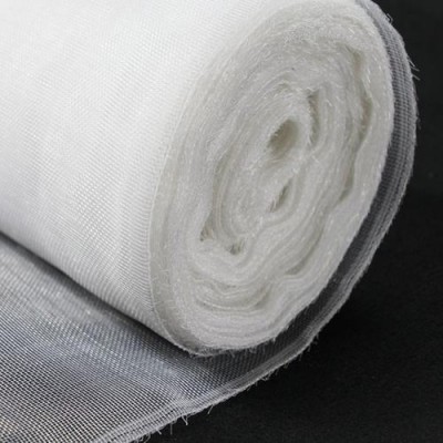 white HDPE anti insect net for agriculture