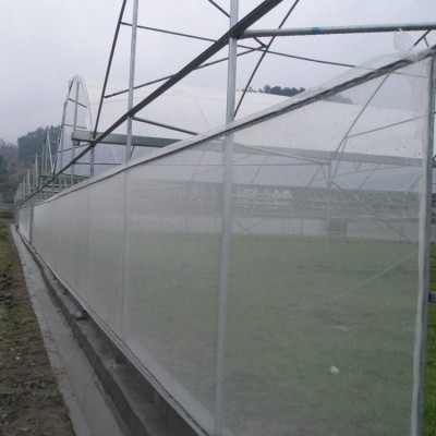 agriculture greenhouse anti insect net 40 mesh